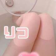 ヒメ日記 2025/08/17 14:28 投稿 りつ若奥 未熟な若奥