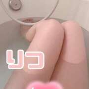 ヒメ日記 2025/11/08 14:13 投稿 りつ若奥 未熟な若奥