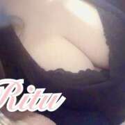 ヒメ日記 2025/12/17 16:43 投稿 りつ若奥 未熟な若奥