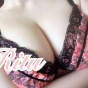 ヒメ日記 2026/01/18 16:23 投稿 りつ若奥 未熟な若奥