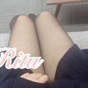 ヒメ日記 2026/01/31 14:33 投稿 りつ若奥 未熟な若奥