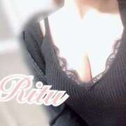 ヒメ日記 2026/02/01 18:13 投稿 りつ若奥 未熟な若奥