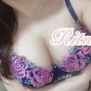 りつ若奥 います！ 未熟な若奥