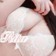 ヒメ日記 2026/03/06 14:23 投稿 りつ若奥 未熟な若奥