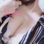 ヒメ日記 2026/09/13 14:43 投稿 りつ若奥 未熟な若奥