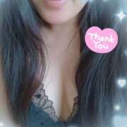 ヒメ日記 2024/12/12 12:36 投稿 黒木一紗（くろきかずさ） 姫路マダム大奥