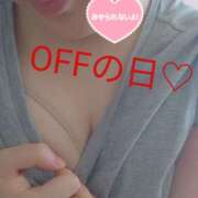 ヒメ日記 2024/12/18 12:47 投稿 黒木一紗（くろきかずさ） 姫路マダム大奥