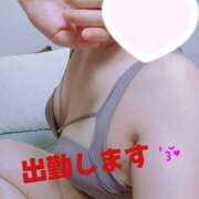 ヒメ日記 2024/12/19 12:30 投稿 黒木一紗（くろきかずさ） 姫路マダム大奥