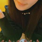 ヒメ日記 2024/12/21 11:53 投稿 黒木一紗（くろきかずさ） 姫路マダム大奥