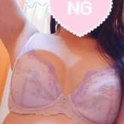 ヒメ日記 2024/12/21 20:30 投稿 黒木一紗（くろきかずさ） 姫路マダム大奥