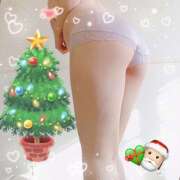 ヒメ日記 2024/12/23 12:52 投稿 黒木一紗（くろきかずさ） 姫路マダム大奥