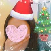 ヒメ日記 2024/12/25 00:46 投稿 黒木一紗（くろきかずさ） 姫路マダム大奥