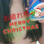 ヒメ日記 2024/12/25 02:41 投稿 黒木一紗（くろきかずさ） 姫路マダム大奥