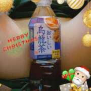 ヒメ日記 2024/12/25 15:10 投稿 黒木一紗（くろきかずさ） 姫路マダム大奥