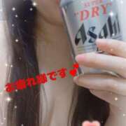 ヒメ日記 2024/12/27 03:29 投稿 黒木一紗（くろきかずさ） 姫路マダム大奥