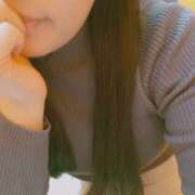 ヒメ日記 2024/12/27 18:37 投稿 黒木一紗（くろきかずさ） 姫路マダム大奥