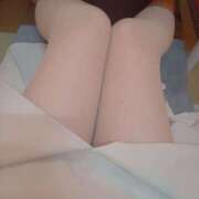 ヒメ日記 2024/12/28 15:16 投稿 黒木一紗（くろきかずさ） 姫路マダム大奥