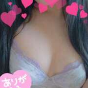 ヒメ日記 2024/12/28 15:23 投稿 黒木一紗（くろきかずさ） 姫路マダム大奥