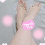 ヒメ日記 2024/12/31 17:48 投稿 黒木一紗（くろきかずさ） 姫路マダム大奥