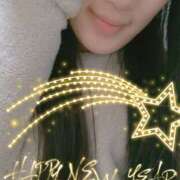 ヒメ日記 2025/01/01 00:46 投稿 黒木一紗（くろきかずさ） 姫路マダム大奥