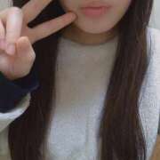 ヒメ日記 2025/01/03 22:58 投稿 黒木一紗（くろきかずさ） 姫路マダム大奥