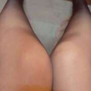 ヒメ日記 2025/01/08 14:13 投稿 黒木一紗（くろきかずさ） 姫路マダム大奥