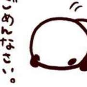 ヒメ日記 2025/01/13 07:36 投稿 黒木一紗（くろきかずさ） 姫路マダム大奥