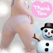 ヒメ日記 2025/01/14 12:51 投稿 黒木一紗（くろきかずさ） 姫路マダム大奥