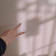 ヒメ日記 2025/01/16 15:32 投稿 黒木一紗（くろきかずさ） 姫路マダム大奥