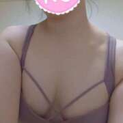 ヒメ日記 2025/01/20 15:03 投稿 黒木一紗（くろきかずさ） 姫路マダム大奥