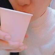 ヒメ日記 2025/01/25 16:56 投稿 黒木一紗（くろきかずさ） 姫路マダム大奥