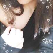 ヒメ日記 2025/01/29 09:32 投稿 黒木一紗（くろきかずさ） 姫路マダム大奥