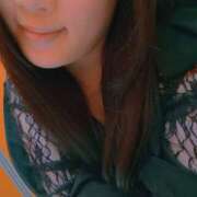 ヒメ日記 2025/01/29 12:06 投稿 黒木一紗（くろきかずさ） 姫路マダム大奥