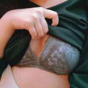 ヒメ日記 2025/01/29 15:41 投稿 黒木一紗（くろきかずさ） 姫路マダム大奥