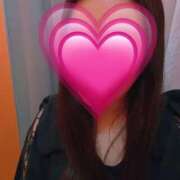 ヒメ日記 2025/01/30 00:32 投稿 黒木一紗（くろきかずさ） 姫路マダム大奥