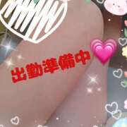 ヒメ日記 2025/01/30 16:00 投稿 黒木一紗（くろきかずさ） 姫路マダム大奥