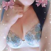 ヒメ日記 2025/01/31 15:05 投稿 黒木一紗（くろきかずさ） 姫路マダム大奥