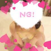 ヒメ日記 2025/02/14 14:38 投稿 黒木一紗（くろきかずさ） 姫路マダム大奥