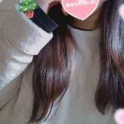 ヒメ日記 2025/02/14 22:23 投稿 黒木一紗（くろきかずさ） 姫路マダム大奥