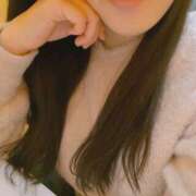 ヒメ日記 2025/02/15 14:21 投稿 黒木一紗（くろきかずさ） 姫路マダム大奥