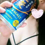 ヒメ日記 2025/02/16 03:07 投稿 黒木一紗（くろきかずさ） 姫路マダム大奥