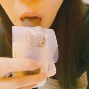 ヒメ日記 2025/02/16 15:31 投稿 黒木一紗（くろきかずさ） 姫路マダム大奥