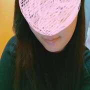 ヒメ日記 2025/02/16 18:53 投稿 黒木一紗（くろきかずさ） 姫路マダム大奥