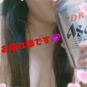 ヒメ日記 2025/02/17 01:20 投稿 黒木一紗（くろきかずさ） 姫路マダム大奥