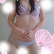 ヒメ日記 2025/02/18 12:33 投稿 黒木一紗（くろきかずさ） 姫路マダム大奥