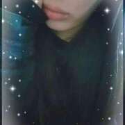 ヒメ日記 2025/02/18 23:02 投稿 黒木一紗（くろきかずさ） 姫路マダム大奥