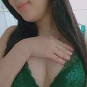 ヒメ日記 2025/02/20 09:13 投稿 黒木一紗（くろきかずさ） 姫路マダム大奥