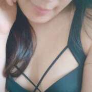 ヒメ日記 2025/02/20 12:20 投稿 黒木一紗（くろきかずさ） 姫路マダム大奥