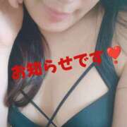 ヒメ日記 2025/02/22 22:48 投稿 黒木一紗（くろきかずさ） 姫路マダム大奥