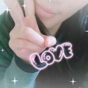 ヒメ日記 2025/02/23 08:16 投稿 黒木一紗（くろきかずさ） 姫路マダム大奥